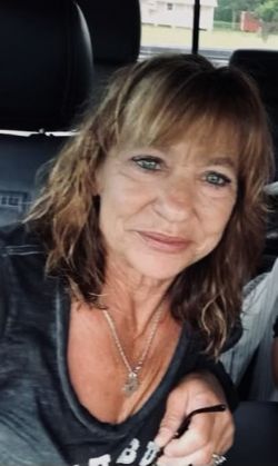 Donna Pangallo Obituary