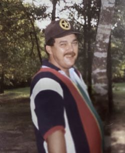 Kenneth Schatte Obituary