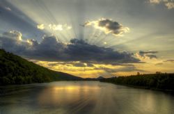 Kenneth Voirol, obituary — Pace Funeral Home