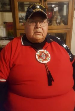 Glendon Bullock, obituary — Pace Funeral Home