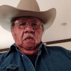 Howard Jones Carson, obituary — Pace Funeral Home