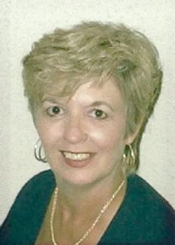 Margaret Zimmer, obituary — Pace Funeral Home