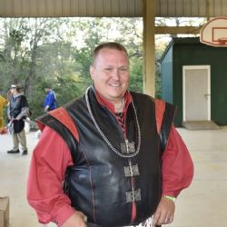 Timothy Brock Obituary