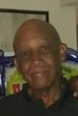 JC Phillips, obituary — Pace Funeral Home