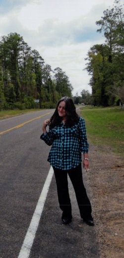 Pamela Whiting Obituary