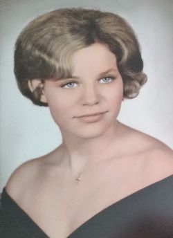 Lorella&nbsp;Treadway Obituary