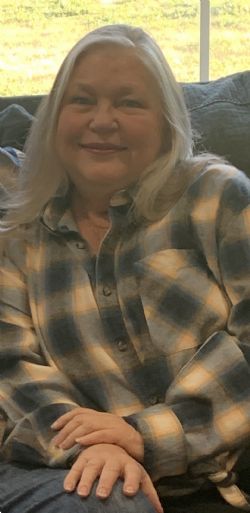 Tena&nbsp;Davis Obituary