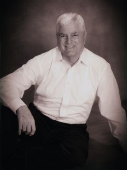 Thomas&nbsp;Gardner Jr. Obituary