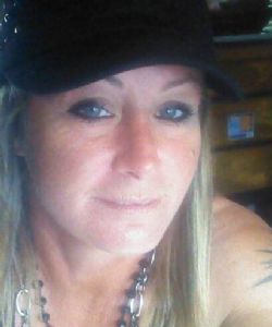 Tammy&nbsp;Scott Obituary