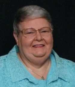 Marilyn&nbsp;Langley Obituary