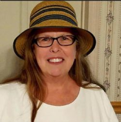 Bennie&nbsp;Ryals Obituary