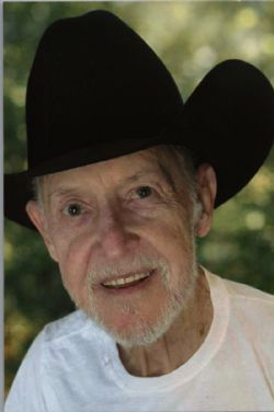 James&nbsp;Jones Obituary