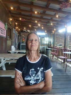 Catherine&nbsp;Davenport Obituary