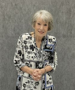 Eleanor&nbsp;Ferry Obituary