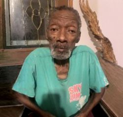 Cvester&nbsp;Wyatt Obituary