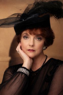 Nancy&nbsp;Lyons Obituary