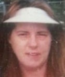 Marilyn Mayville, obituary — Pace Funeral Home