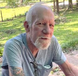 Kenneth&nbsp;Jenkins Obituary