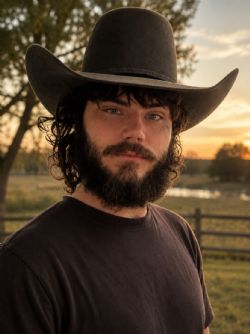 Shawn&nbsp;Williams, Jr. Obituary