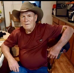 William&nbsp;Stewart Obituary