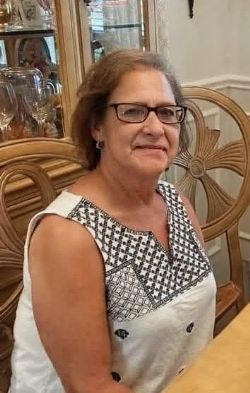 Patricia&nbsp;Beck Obituary