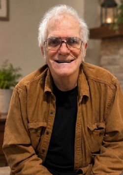 Harry&nbsp;Jahnke Obituary