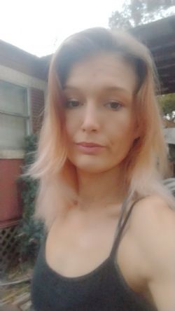 Chelsea&nbsp;Johnson Andrews Obituary