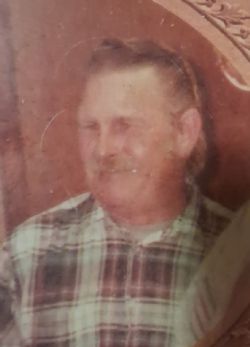 Malley&nbsp;Tullos Obituary