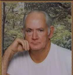 Charles&nbsp;Cain Obituary