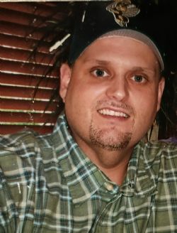 Bill&nbsp;Reeves Obituary