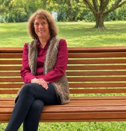 Karen&nbsp;Goetz Obituary