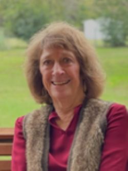Karen&nbsp;Goetz Obituary